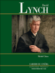 David Lynch&nbsp;-&nbsp;Michel Chion