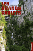 Les grands goulets