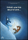 Il était une fois sous la lune...&nbsp;-&nbsp;Oreli Gouel, Catherine Latteux