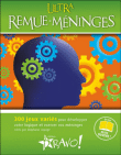 Remue-méninges&nbsp;-&nbsp;Collectif