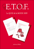ETOF&nbsp;-&nbsp;Collectif