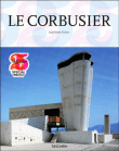 Le Corbusier&nbsp;-&nbsp;Jean-Louis Cohen, Peter Gössel