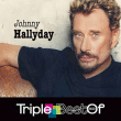 Triple best of