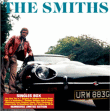 The Smiths