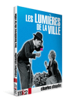 Les Lumières de la ville - Edition Simple (DVD)