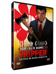 Tripper