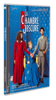 La Chambre obscure (DVD)