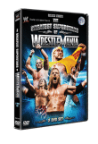 Greatest Superstars of Wrestlemania&nbsp;-&nbsp;Catch