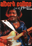 Live at Montreux 1992&nbsp;-&nbsp;Albert Collins