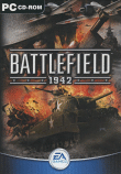 Battlefield 1942&nbsp;-&nbsp;