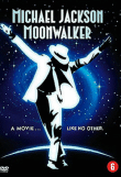 Moonwalker