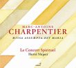 Marc-Antoine Charpentier