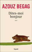 La fosse aux ours&nbsp;-&nbsp;Azouz Begag
