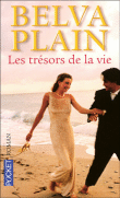 Les trésors de la vie&nbsp;-&nbsp;Belva Plain