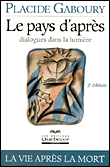 Le pays d'après&nbsp;-&nbsp;Placide Gaboury