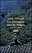 Des montagnes dans les nuages&nbsp;-&nbsp;A. O Longh