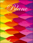 Blanc&nbsp;-&nbsp;Grégoire Reizac