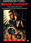 Blade Runner (DVD)