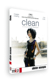 Clean - Edition Ultime&nbsp;-&nbsp;Olivier Assayas