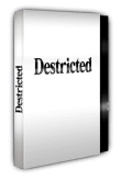Destricted