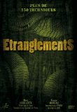 Etranglement - Les 150 techniques&nbsp;-&nbsp;Arts Martiaux