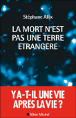 Manuel clinique des expériences extraordinaires 9782226191274
