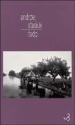 Fado&nbsp;-&nbsp;Andrzej Stasiuk