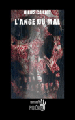 L'ange du mal