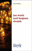 Les morts sont toujours vivants&nbsp;-&nbsp;M. Sterling