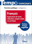 Gestion de fortune