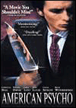 American Psycho (DVD)