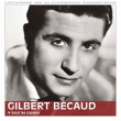 Gilbert Bécaud&nbsp;-&nbsp;Salut les copains