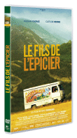 Le Fils de l'épicier