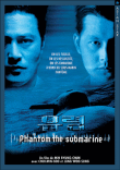 Phantom the Submarine&nbsp;-&nbsp;Min Byeong-cheon