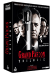 Le Grand Pardon - L'intégrale&nbsp;-&nbsp;Alexandre Arcady