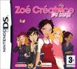 Zoe Creatrice de Mode