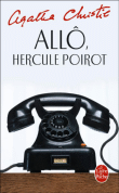 Allo hercule poirot