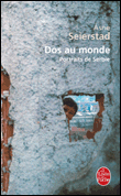 Dos au monde, portraits de Serbie&nbsp;-&nbsp;Asne Seierstad