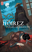 Fleurs de dragon