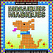 Mosaïques magiques&nbsp;-&nbsp;Collectif