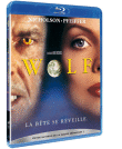 Wolf (Blu-Ray)