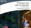 D'autres vies que la mienne