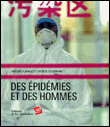 Des �pid�mies et des hommes