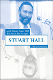 Stuart Hall&nbsp;-&nbsp;Mark Alizart