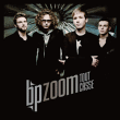 BP Zoom&nbsp;-&nbsp;Tout casse