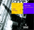 Stan Getz&nbsp;-&nbsp;Communications 72