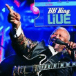 B.B. King&nbsp;-&nbsp;Live