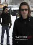 Blackfield NYC live in New York City&nbsp;-&nbsp;Blackfield