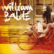 William Balde