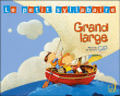 Grand Large CP